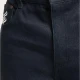 Rocawear Williamsburg Cargo Pants dark blue W52 L34