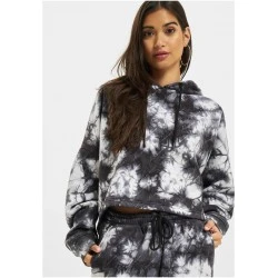 Дамски къс суичър Rocawear Get Loud