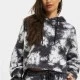 Дамски къс суичър Rocawear Get Loud, Суичъри - Hoodstyle.bg