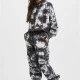 Дамски къс суичър Rocawear Get Loud, Суичъри - Hoodstyle.bg