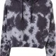 Дамски къс суичър Rocawear Get Loud, Суичъри - Hoodstyle.bg
