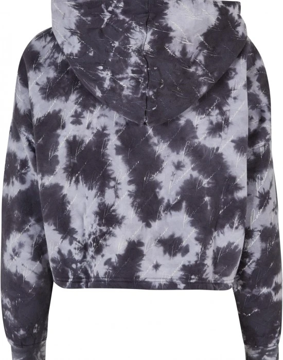 Дамски къс суичър Rocawear Get Loud, Суичъри - Hoodstyle.bg
