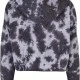 Дамски къс суичър Rocawear Get Loud, Суичъри - Hoodstyle.bg