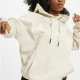 Дамски суичър в бяло Rocawear Miami, Суичъри - Hoodstyle.bg