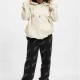 Дамски суичър в бяло Rocawear Miami, Суичъри - Hoodstyle.bg
