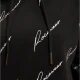 Суичър Rocawear Miami Hoody black XS