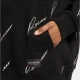 Суичър Rocawear Miami Hoody black XS