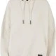 Дамски суичър в бяло Rocawear Miami, Суичъри - Hoodstyle.bg