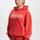 Rocawear Cherry Hoodies red XXL