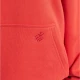 Rocawear Cherry Hoodies red XXL