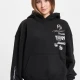 Суичър Rocawear Rough Hoodies black XXL