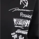 Суичър Rocawear Rough Hoodies black XXL