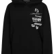 Суичър Rocawear Rough Hoodies black XXL