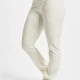 Долнище Rocawear AllAround Pants white XS, Долнища - Hoodstyle.bg