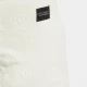 Долнище Rocawear AllAround Pants white XS, Долнища - Hoodstyle.bg