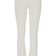 Долнище Rocawear AllAround Pants white XS, Долнища - Hoodstyle.bg