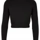 Дамска блуза в черен цвят Rocawear Leagacy, Блузи - Hoodstyle.bg
