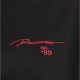 Дамска тениска Rocawear Crown T-Shirts black XXL