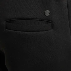 Долнище Rocawear Basic Fleece Pants black XXL