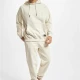 Долнище Rocawear Atlanta Sweatpant offwhite XXL