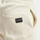 Долнище Rocawear Atlanta Sweatpant offwhite XXL