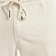 Долнище Rocawear Atlanta Sweatpant offwhite XXL