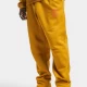 Мъжко долнище в тъмножълт цвят Rocawear Kentucky, Долнища - Hoodstyle.bg