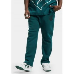 Мъжко долнище в цвят тюркоаз Rocawear Kentucky