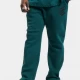 Мъжко долнище в цвят тюркоаз Rocawear Kentucky, Долнища - Hoodstyle.bg