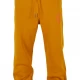 Мъжко долнище в тъмножълт цвят Rocawear Kentucky, Долнища - Hoodstyle.bg