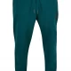 Мъжко долнище в цвят тюркоаз Rocawear Kentucky, Долнища - Hoodstyle.bg