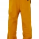 Мъжко долнище в тъмножълт цвят Rocawear Kentucky, Долнища - Hoodstyle.bg