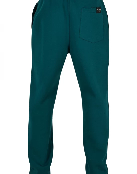 Мъжко долнище в цвят тюркоаз Rocawear Kentucky, Долнища - Hoodstyle.bg