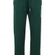 Мъжко долнище в зелен цвят Rocawear Jogginghose, Долнища - Hoodstyle.bg