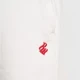 Долнище Rocawear Moola Sweatpants white XXL