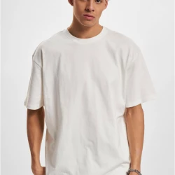 Тениска Rocawear TYPO T-Shirt ready for dye M