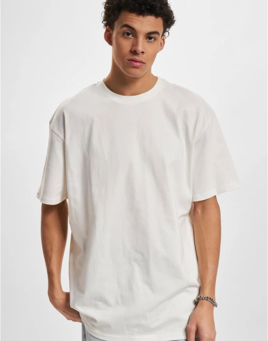 Тениска Rocawear TYPO T-Shirt ready for dye M
