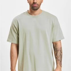 Тениска Rocawear TYPO T-Shirt softsalvia XL