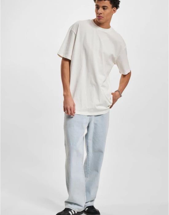 Тениска Rocawear TYPO T-Shirt ready for dye M