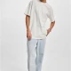 Тениска Rocawear TYPO T-Shirt ready for dye M