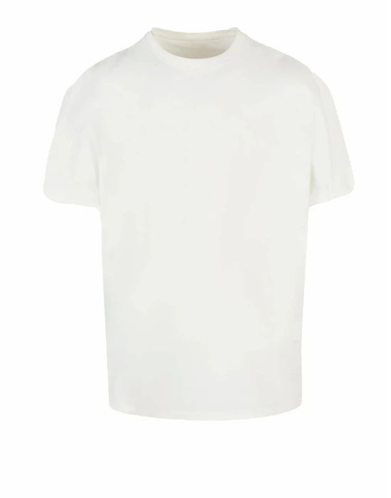 Тениска Rocawear TYPO T-Shirt ready for dye M