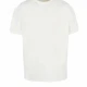 Тениска Rocawear TYPO T-Shirt ready for dye M