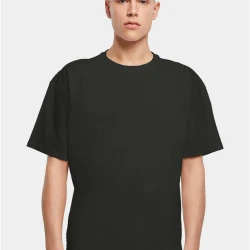 Тениска Rocawear TRIPPLE T-Shirt black XXL