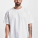 Тениска Rocawear TRIPPLE T-Shirt white XXL