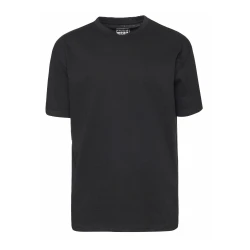 Тениска Rocawear TRIPPLE T-Shirt black XXL