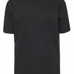 Тениска Rocawear TRIPPLE T-Shirt black XXL
