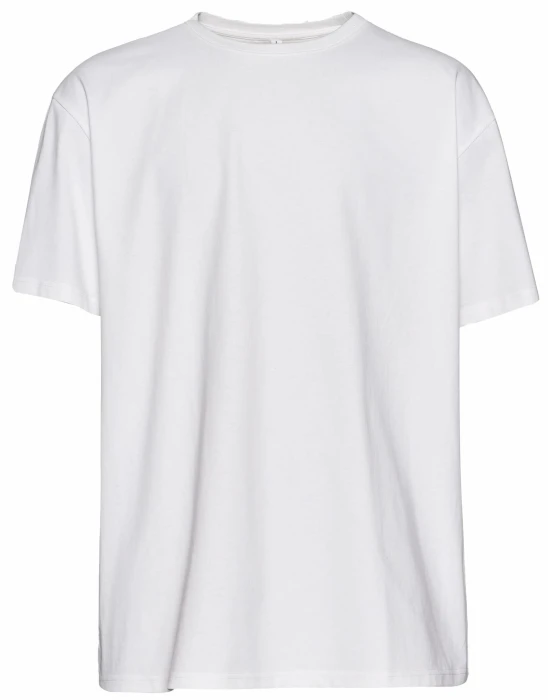 Тениска Rocawear TRIPPLE T-Shirt white XXL