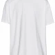 Тениска Rocawear TRIPPLE T-Shirt white XXL