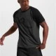 Мъжка тениска в сив цвят Rocawear, Тениски - Hoodstyle.bg