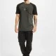 Тениска Rocawear T-Shirt anthracite XL
